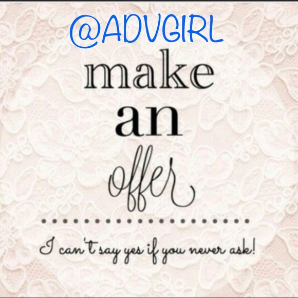 Bundle your Likes and save - accepting most offers 🥰 - Picture 1 of 14